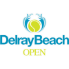 Delray Beach