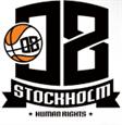 08 Stockholm