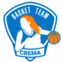 Basket Crema W