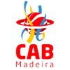 CAB Madeira Woman's