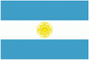 Argentina (w) U19