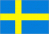 Sweden (w) U19