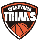 Wakayama Trians Bootsters