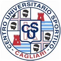 Cagliari (w)