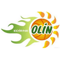 Edirne Basket