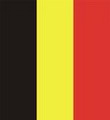 Belgium (w) U19