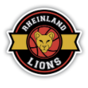Rheinland Lions W